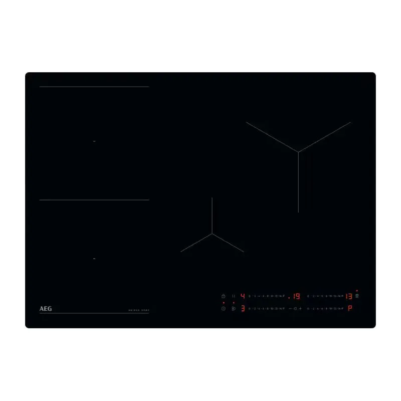 AEG ugradna ploča TO74IB00IB - Inelektronik